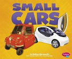 Small Cars