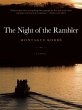 Night of the Rambler - Bild 1