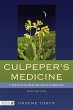 Culpeper's Medicine - Bild 1