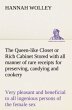 The Queen-like Closet or Rich Cabinet... - Bild 1