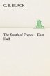 The South of France-East Half - Bild 1