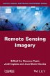 Remote Sensing Imagery - Bild 1