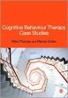 Cognitive Behaviour Therapy Case Studies - Bild 1