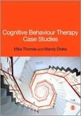 Cognitive Behaviour Therapy Case Studies