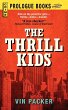 The Thrill Kids - Bild 1