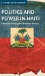 Politics and Power in Haiti - Bild 1