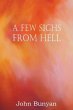 A Few Sighs from Hell - Bild 1