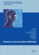 Extenics and Innovation Methods - Bild 1