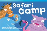 Safari Camp