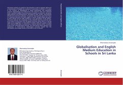 Globalisation and English Medium Education in Schools in Sri Lanka