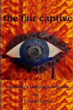 Cover the fair captive