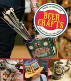 Beer Crafts