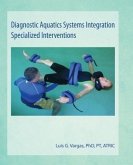 Diagnostic Aquatics Systems in