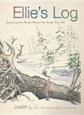 Ellie's Log Ellie's Log