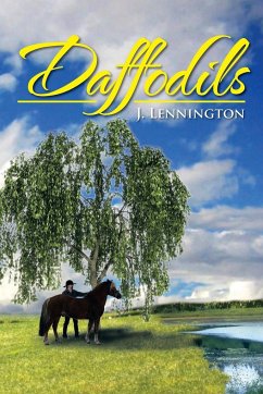 Daffodils - Lennington, J.