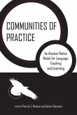 Communities of Practice: An Alaskan Native Model for Language Teaching and Learning