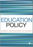 Education Policy