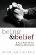 Being and Belief - Bild 1