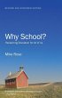 Why School? - Bild 1