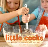 Little Cooks