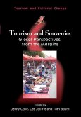 Tourism and Souvenirs: Glocal Perspectives from the Margins
