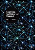 Theory and Practice of Nlp Coaching