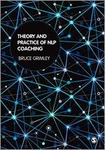 Theory and Practice of Nlp Coaching - Grimley, Bruce