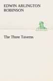 The Three Taverns