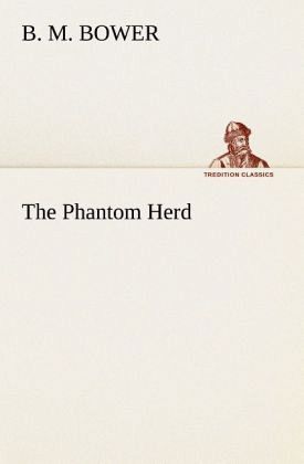 The Phantom Herd