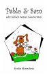 Pablo und Sam - Bild 1