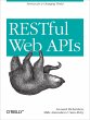 Restful Web APIs - Bild 1