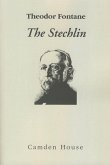 The Stechlin