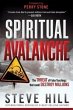 Spiritual Avalanche - Bild 1