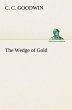 The Wedge of Gold - Bild 1
