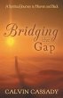 Bridging the Gap - Bild 1
