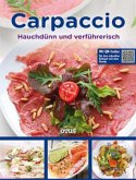Carpaccio Carpaccio