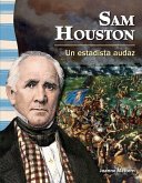 Sam Houston