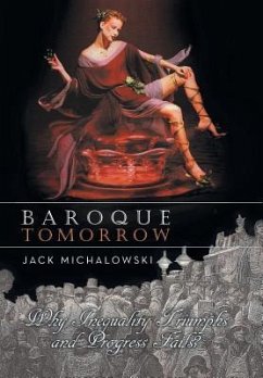 BAROQUE TOMORROW