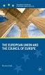 The European Union and the Council of... - Bild 1