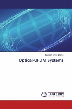 Optical-OFDM Systems