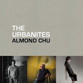 The Urbanites: Almond Chu Photography