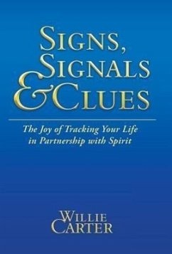 Signs, Signals and Clues