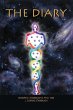 The Diary - Bild 1