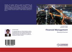 Financial Management