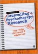 Introducing Counselling and... - Bild 1
