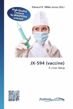 JX-594 (vaccine)