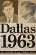 Dallas 1963 - Bild 1
