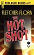 The Hot Shot - Bild 1