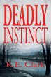 Deadly Instinct - Bild 1