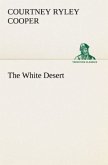 The White Desert